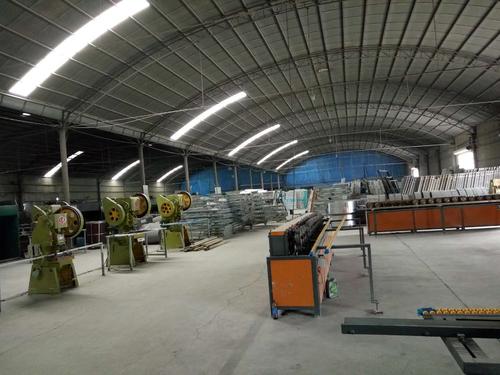 沖孔網廠家 沖孔網廠家